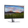 DELL UltraSharp UP3218K 31.5 inch 8K Ultra HD LCD Grey Monitor