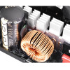 Thermaltake Smart BX3 750W 80+ Bronze Fully-Modular Power Supply