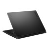 ASUS TUF Gaming A14 (2024) 14-Inch Gaming Laptop with Advanced Cooling
