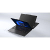 Lenovo ThinkPad T14s Gen 5 Intel Core Ultra 5 125U 16GB RAM 512GB SSD 14" Laptop