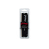 Kingston FURY Beast KF556C40BB-16 16GB (1 x 16GB) DDR5 5600 MHz Desktop RAM