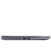 Refurbished - ASUS Vivobook 15 Ryzen 3 3250U 8GB RAM 256GB SSD 15.6" Laptop