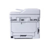 Brother MFC-L3740CDW 1200 x 1200 dpi A4 Multifunction Colour Laser Printer