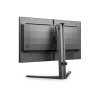 Philips Evnia 25M2N5200P/00 24.5" IPS Full HD 280Hz 0.5ms Height Adjustable Gaming Monitor