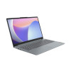 Lenovo IdeaPad Slim 3 14M868 Intel Core i5-12450H 8GB RAM 512GB SSD 15.6" Full HD Windows 11 Laptop