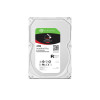 Seagate IronWolf Pro 4 TB 3.5" 7200RPM 256MB Cache NAS Hard Drive