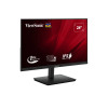 ViewSonic VA 240-H 24" IPS LED Full HD 1ms Height Adjustable Monitor