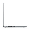 Lenovo IdeaPad Slim 3 14M868 Intel Core i5-12450H 8GB RAM 512GB SSD 15.6" Full HD Windows 11 Laptop