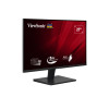 ViewSonic VA Series VA2715-H 27" Full HD Freesync 5ms Monitor