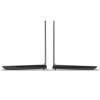 Lenovo ThinkPad P16 Intel Core i7-12850HX 16GB RAM 512GB SSD Backlit Fingerprint NVIDIA RTX A3000 16 inch WQXGA IPS Windows 11 Pro Gray Laptop