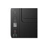 Canon PIXMA TS3750i Wireless Colour All-in-One Inkjet Photo Printer