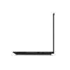 Lenovo ThinkPad P14s Intel Core Ultra 7 155H 32GB RAM 1TB SSD NVIDIA RTX 500 Ada Graphics 14.5" Gaming Laptop