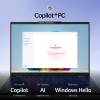 Acer Swift 14 AI Copilot+ Intel Core Ultra 5 226V 16GB RAM 1TB SSD 14" Laptop