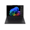 Lenovo ThinkPad T14s Gen 6 Qualcomm Snapdragon X1E-78-100 32GB RAM 1TB SSD 14" Business Laptop
