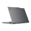 Lenovo ThinkPad X1 Intel Core Ultra 7 155U 16GB RAM 512GB SSD 14" Touchscreen 2-in-1 Business Laptop
