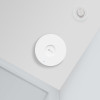 TP-Link Omada AX3000 MU-MIMO Indoor WiFi 6 Access Point
