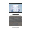 Microsoft Surface Pro 9 Intel Core i7-1265U 16GB RAM 1TB SSD 13" Tablet - Platinum