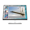 HP E-Series E24i G4 24" IPS WUXGA Height Adjustable Monitor