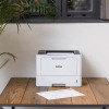 Brother HLL-5210DNQJ1 1200 x 1200 dpi A4 Mono Laser Printer