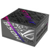 ASUS ROG Strix 850W 80 PLUS Platinum ATX 3.1 Fully Modular PSU Power Supply
