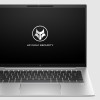 HP EliteBook 840 G10 Intel Core i7-1355U 16GB RAM 512GB SSD 14" Laptop