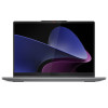 Lenovo IdeaPad 5i 2-in-1 Gen 9 Intel Core i5-13420H 8GB RAM 256GB SSD 14" Laptop