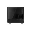 LIAN LI LANCOOL III EATX Midi Tempered Glass Case