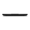 Lenovo ThinkPad P14s Intel Core Ultra 7 155H 16GB RAM 512GB SSD NVIDIA RTX 500 Ada Graphics 14.5" Business Laptop