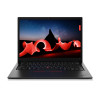 Lenovo ThinkPad L13 Intel Core i5 8GB RAM 256GB SSD 13.3" Laptop