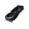 Palit GeForce RTX 4080 SUPER GamingPro OC 16GB GDDR6X Ada Lovelace Graphics Card