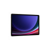 Samsung Galaxy Tab S9 Qualcomm Snapdragon 8 Gen 2 12GB RAM 128GB Storage 11" Touchscreen Tablet
