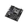 Asrock A 620M-HDV/M Micro ATX AMD A620 Motherboard