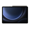 Samsung Galaxy Tab S9 FE+ Samsung Exynos 1380 8GB RAM 128GB Storage 12.4" Touchscreen Tablet
