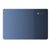 Lenovo IdeaPad Slim 3 14" MediaTek 520 8GB RAM 128GB eMMC 14" Laptop