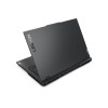 Legion Pro 5 16IRX8 Intel Core i9-13900HX 32GB RAM 1TB SSD NVIDIA RTX 4070 Graphics 16" Gaming Laptop