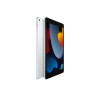 Apple iPad A2602 Apple A13 64 GB Storage 10.2 inch Touchscreen IPS iPadOS 15 Tablet