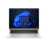 HP EliteBook 840 G10 Intel Core i7-1355U 16GB RAM 512GB SSD 14" Laptop