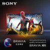 Sony Bravia XR 48" A90KU 4K UHD OLED Smart TV