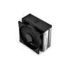 ENDORFY Fera 5 120mm CPU Air Cooler