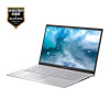 Refurbished - ASUS VivoBook 15 Intel Core i3-1215U 8GB RAM 256GB SSD 15.6" Laptop