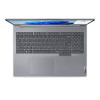 Lenovo ThinkBook 16 Intel Core Ultra 5 125U 16GB RAM 256GB SSD 16" Laptop