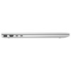 HP ENVY x360 16-ac0010na Intel Core Ultra 5 125U 8GB RAM 512GB SSD 16" Touchscreen 2-in-1 Laptop