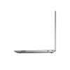 DELL Precision 5690 Intel Core Ultra 7 165H 32GB RAM 1TB SSD NVIDIA RTX 2000 Ada Graphics 16" Business Laptop