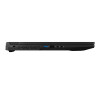 Medion Erazer NB Scout E10 Intel Core i5 8GB RAM 512GB SSD RTX 3050 17.3" Gaming Laptop