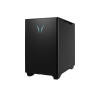 MEDION Erazer P20 with 16GB RAM