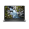 DELL Precision 5690 Intel Core Ultra 7 165H 32GB RAM 1TB SSD NVIDIA RTX 2000 Ada Graphics 16" Business Laptop