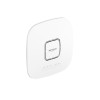 NETGEAR AX5400 White PoE Wi-Fi 6 Access Point
