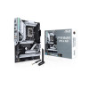 ASUS Intel Z790 PRIME Z790-A WIFI LGA 1700 DDR5 ATX Motherboard