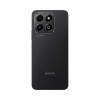 Honor x6b MediaTek Helio G85 6.56" 4GB RAM 128GB Storage Smartphone