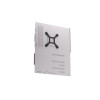 ENDORFY Fera 5 Black 120mm CPU Air Cooler